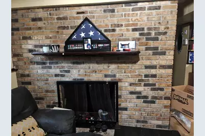 7455 Oaklawn Drive, Newburgh, IN 47630 - Photo 29