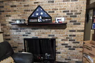 7455 Oaklawn Dr, Newburgh, IN 47630 - Photo 29