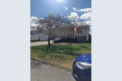 7455 Oaklawn Drive, Newburgh, IN 47630 - Photo 35