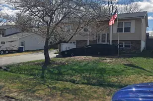 7455 Oaklawn Dr, Newburgh, IN 47630 - Photo 35