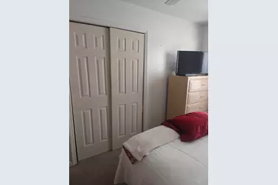 7455 Oaklawn Drive, Newburgh, IN 47630 - Photo 17