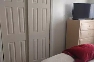 7455 Oaklawn Dr, Newburgh, IN 47630 - Photo 17