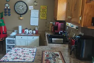 7455 Oaklawn Dr, Newburgh, IN 47630 - Photo 7