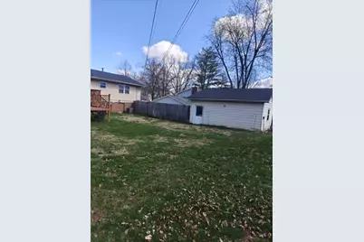 7455 Oaklawn Drive, Newburgh, IN 47630 - Photo 39