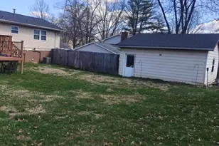 7455 Oaklawn Dr, Newburgh, IN 47630 - Photo 39