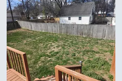 7455 Oaklawn Drive, Newburgh, IN 47630 - Photo 37