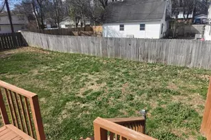 7455 Oaklawn Dr, Newburgh, IN 47630 - Photo 37