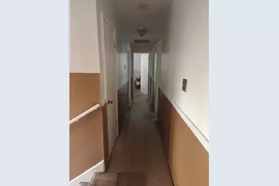 7455 Oaklawn Drive, Newburgh, IN 47630 - Photo 15