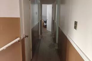 7455 Oaklawn Dr, Newburgh, IN 47630 - Photo 15