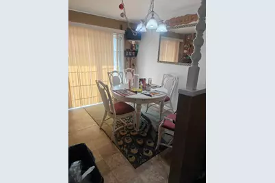 7455 Oaklawn Drive, Newburgh, IN 47630 - Photo 27