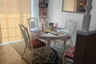 7455 Oaklawn Dr, Newburgh, IN 47630 - Photo 27