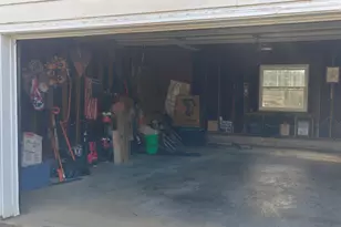 7455 Oaklawn Dr, Newburgh, IN 47630 - Photo 43