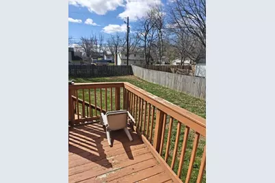 7455 Oaklawn Drive, Newburgh, IN 47630 - Photo 41