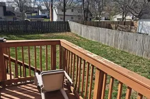 7455 Oaklawn Dr, Newburgh, IN 47630 - Photo 41