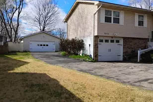 7455 Oaklawn Dr, Newburgh, IN 47630 - Photo 33