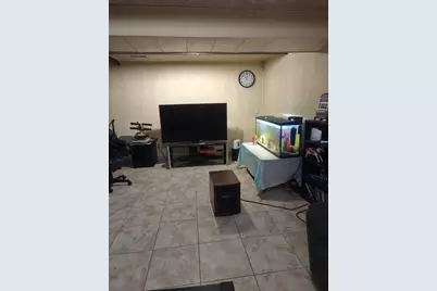 7455 Oaklawn Drive, Newburgh, IN 47630 - Photo 21