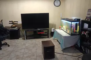 7455 Oaklawn Dr, Newburgh, IN 47630 - Photo 21