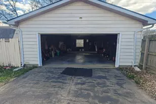 7455 Oaklawn Dr, Newburgh, IN 47630 - Photo 31