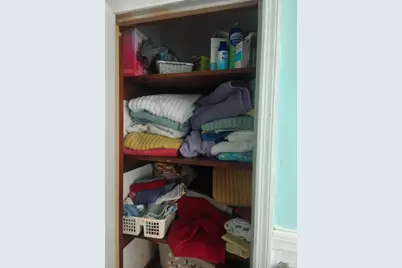 7455 Oaklawn Drive, Newburgh, IN 47630 - Photo 13