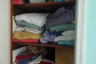 7455 Oaklawn Dr, Newburgh, IN 47630 - Photo 13