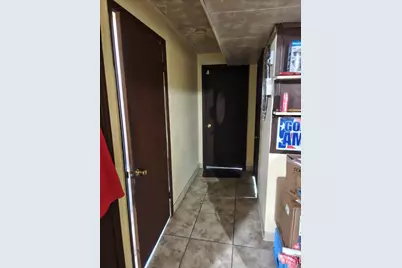 7455 Oaklawn Drive, Newburgh, IN 47630 - Photo 25