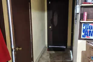 7455 Oaklawn Dr, Newburgh, IN 47630 - Photo 25