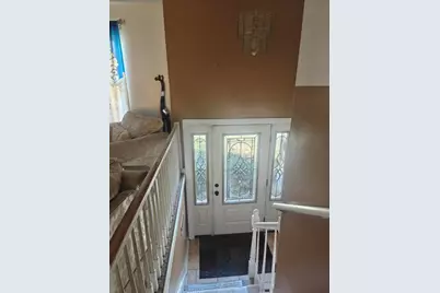 7455 Oaklawn Drive, Newburgh, IN 47630 - Photo 3