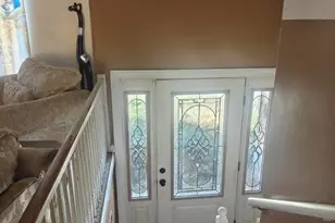 7455 Oaklawn Dr, Newburgh, IN 47630 - Photo 3