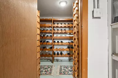 8814 Lee Street, Crown Point, IN 46307 - Photo 27