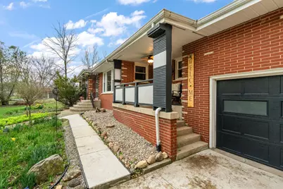 8814 Lee Street, Crown Point, IN 46307 - Photo 3