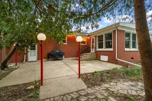 8814 Lee St, Crown Point, IN 46307 - Photo 37