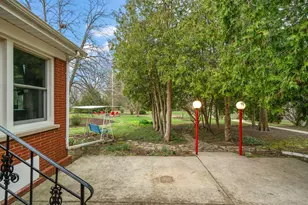 8814 Lee St, Crown Point, IN 46307 - Photo 35