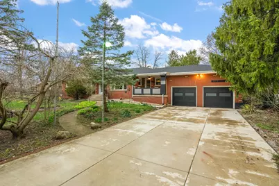 8814 Lee Street, Crown Point, IN 46307 - Photo 33