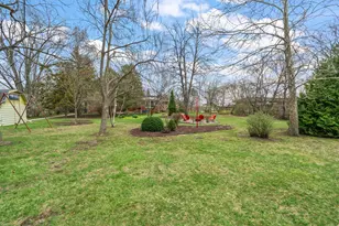 8814 Lee St, Crown Point, IN 46307 - Photo 41