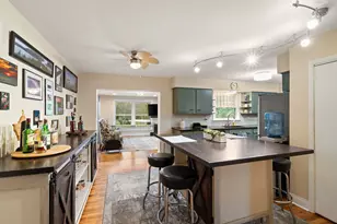 8814 Lee St, Crown Point, IN 46307 - Photo 13