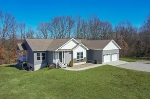 6978 Fox Crossing, Knox, IN 46534 - Photo 3