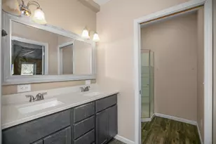 6978 Fox Crossing, Knox, IN 46534 - Photo 27