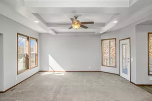 6978 Fox Crossing, Knox, IN 46534 - Photo 19