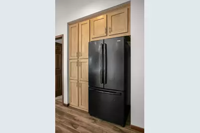 6978 Fox Crossing, Knox, IN 46534 - Photo 9