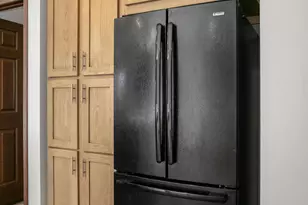 6978 Fox Crossing, Knox, IN 46534 - Photo 9