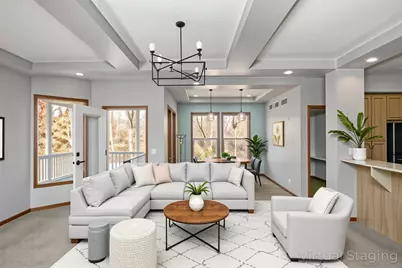 6978 Fox Crossing, Knox, IN 46534 - Photo 11