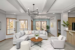 6978 Fox Crossing, Knox, IN 46534 - Photo 11