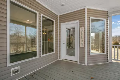 6978 Fox Crossing, Knox, IN 46534 - Photo 31