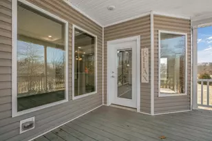 6978 Fox Crossing, Knox, IN 46534 - Photo 31