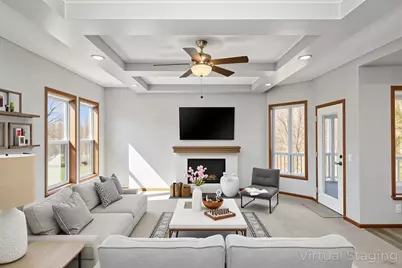 6978 Fox Crossing, Knox, IN 46534 - Photo 15