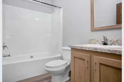 6978 Fox Crossing, Knox, IN 46534 - Photo 17