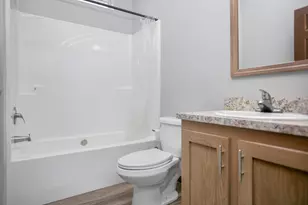 6978 Fox Crossing, Knox, IN 46534 - Photo 17