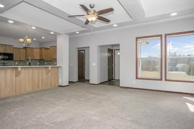 6978 Fox Crossing, Knox, IN 46534 - Photo 13