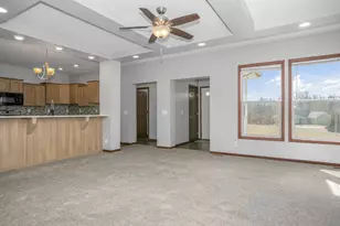 6978 Fox Crossing, Knox, IN 46534 - Photo 13