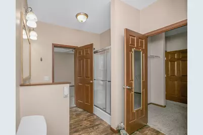 6978 Fox Crossing, Knox, IN 46534 - Photo 25